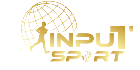 Input Sport